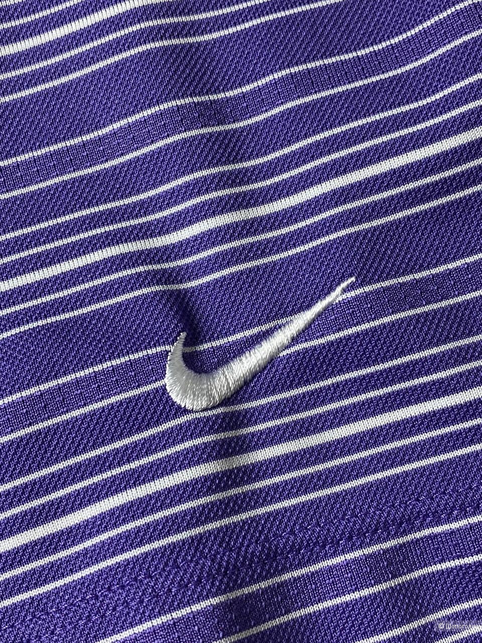 Поло Nike Golf, размер: XL