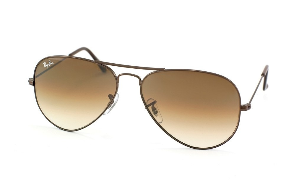 Очки Авиаторы,Ray-ban