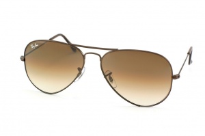 Очки Авиаторы,Ray-ban