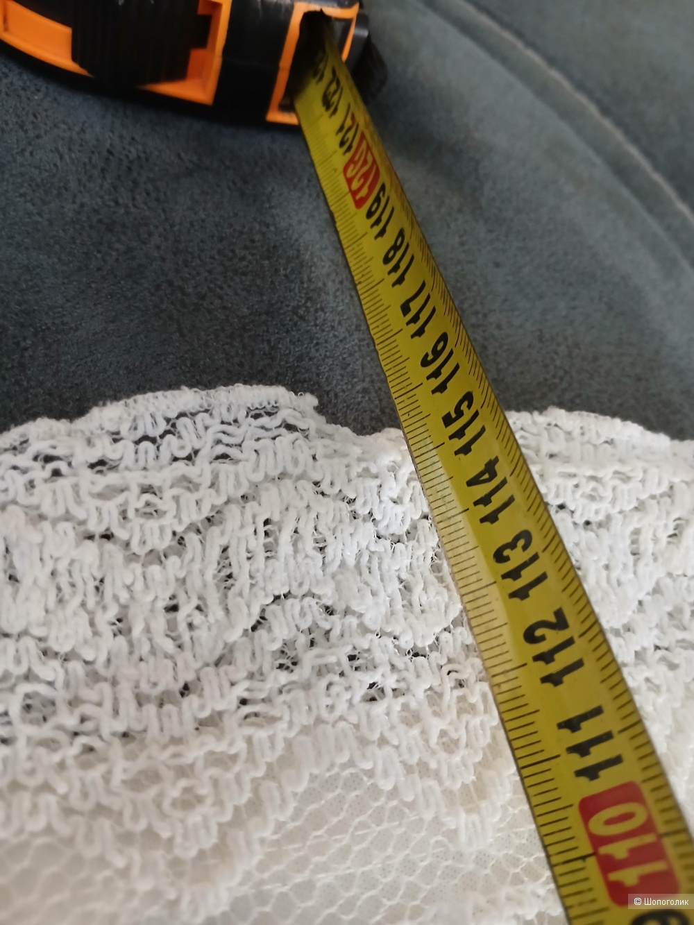 Платье Asos р.40