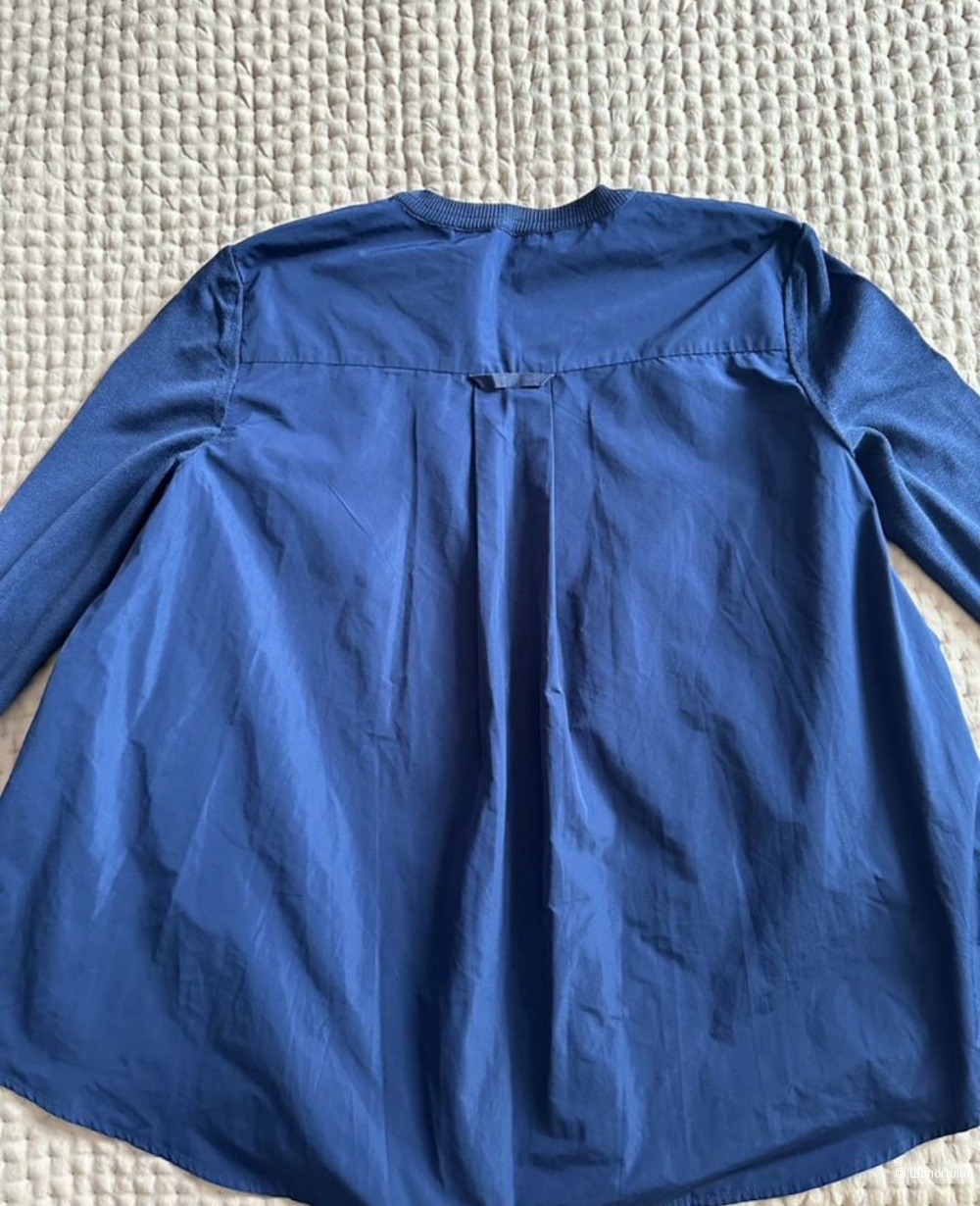 Джемпер Moncler, 50