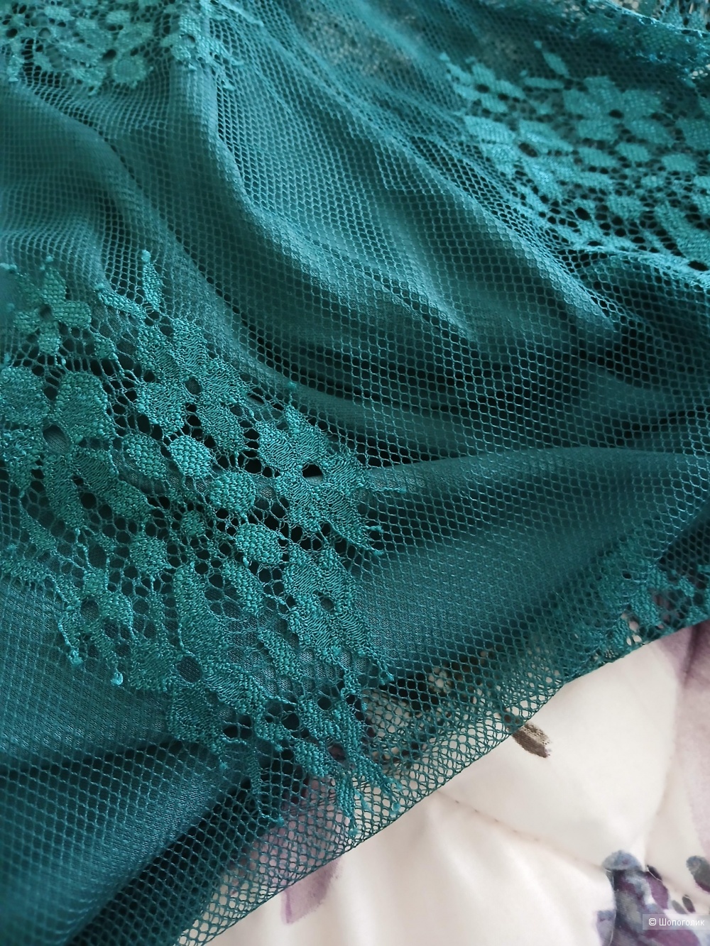 Платье Lila Violetta р.l