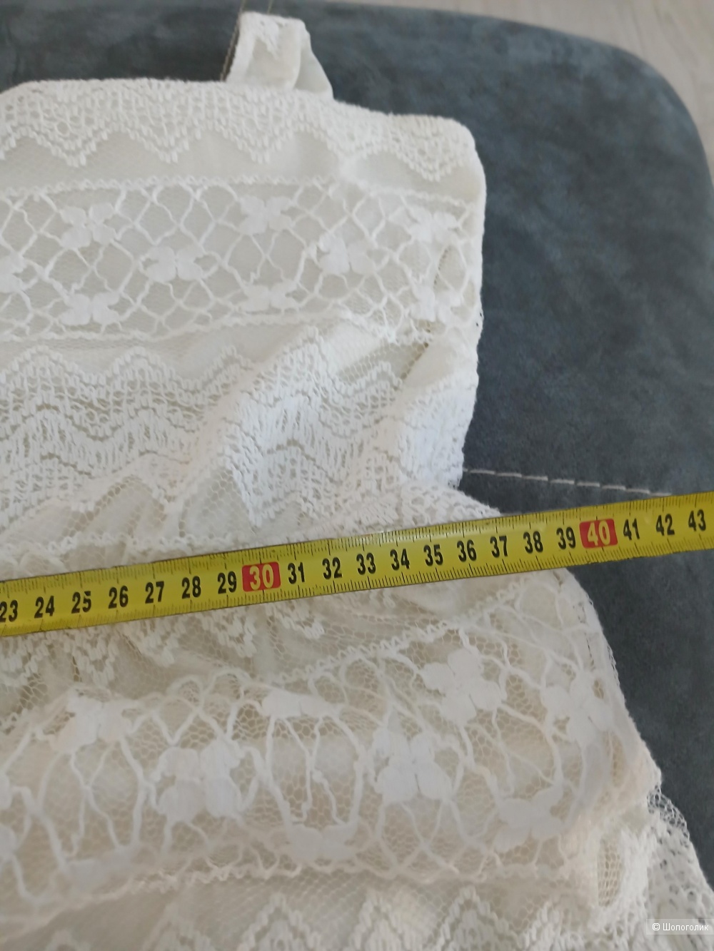 Платье Asos р.40