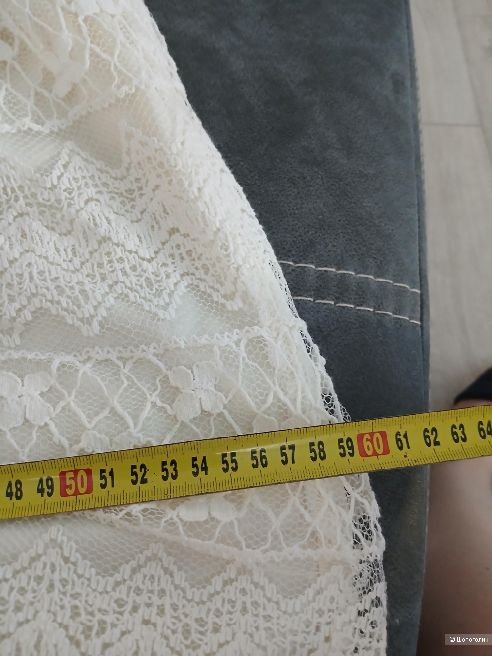 Платье Asos р.40