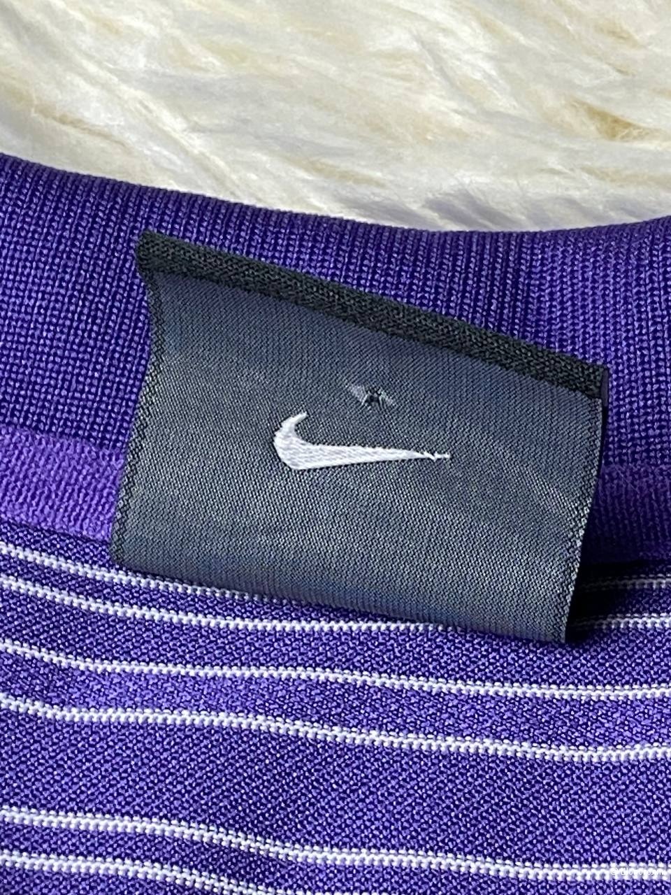 Поло Nike Golf, размер: XL