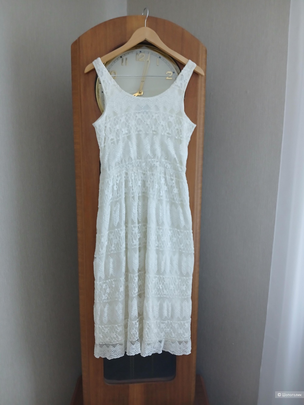 Платье Asos р.40