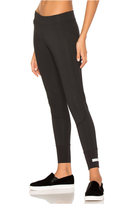 Adidas BY stella mccartney, леггинсы, XS