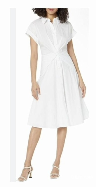 Платье Ralph Lauren M