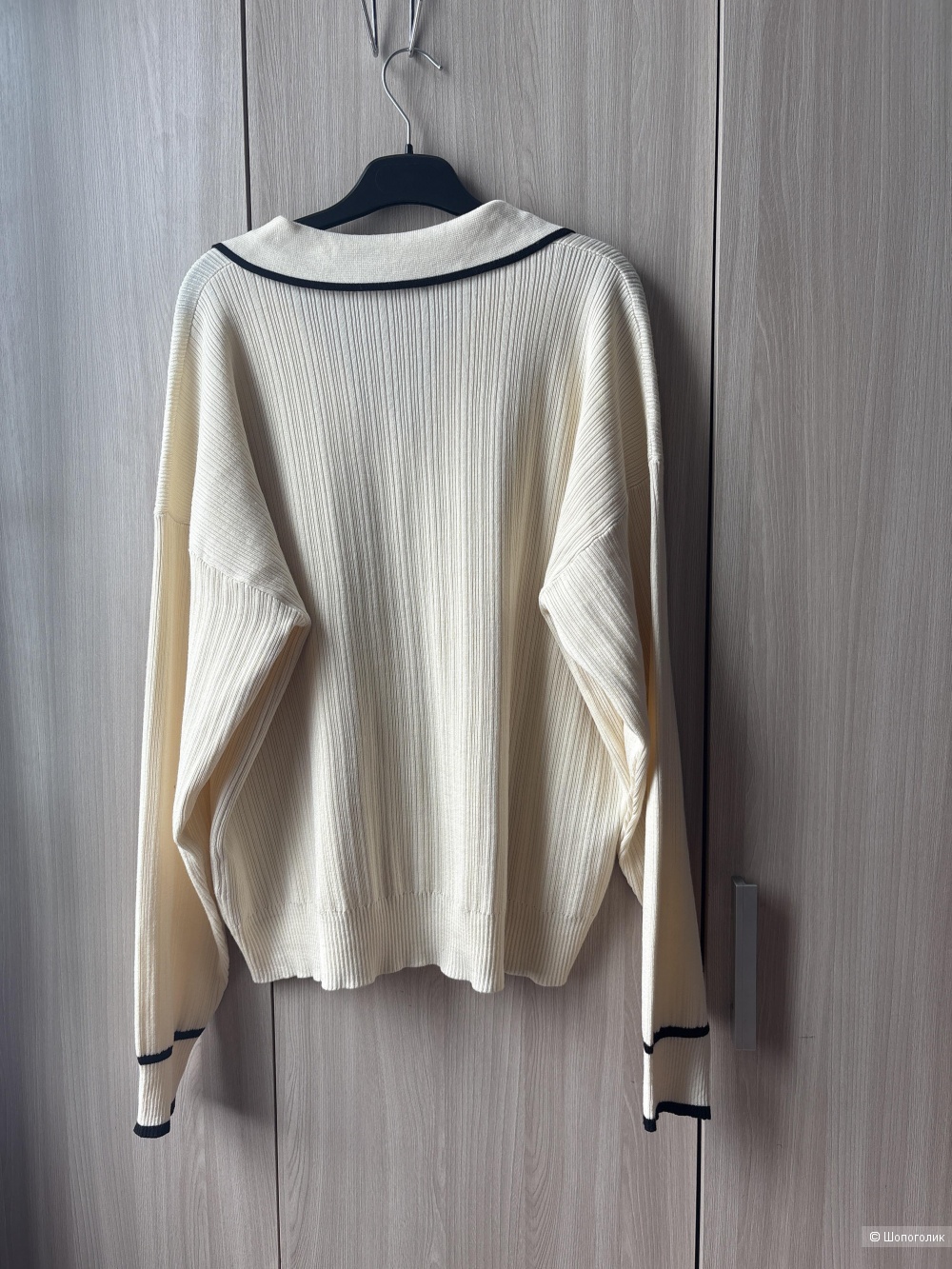Костюм Tizomo, размер 48-50