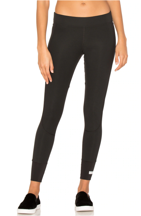 Adidas BY stella mccartney, леггинсы, XS