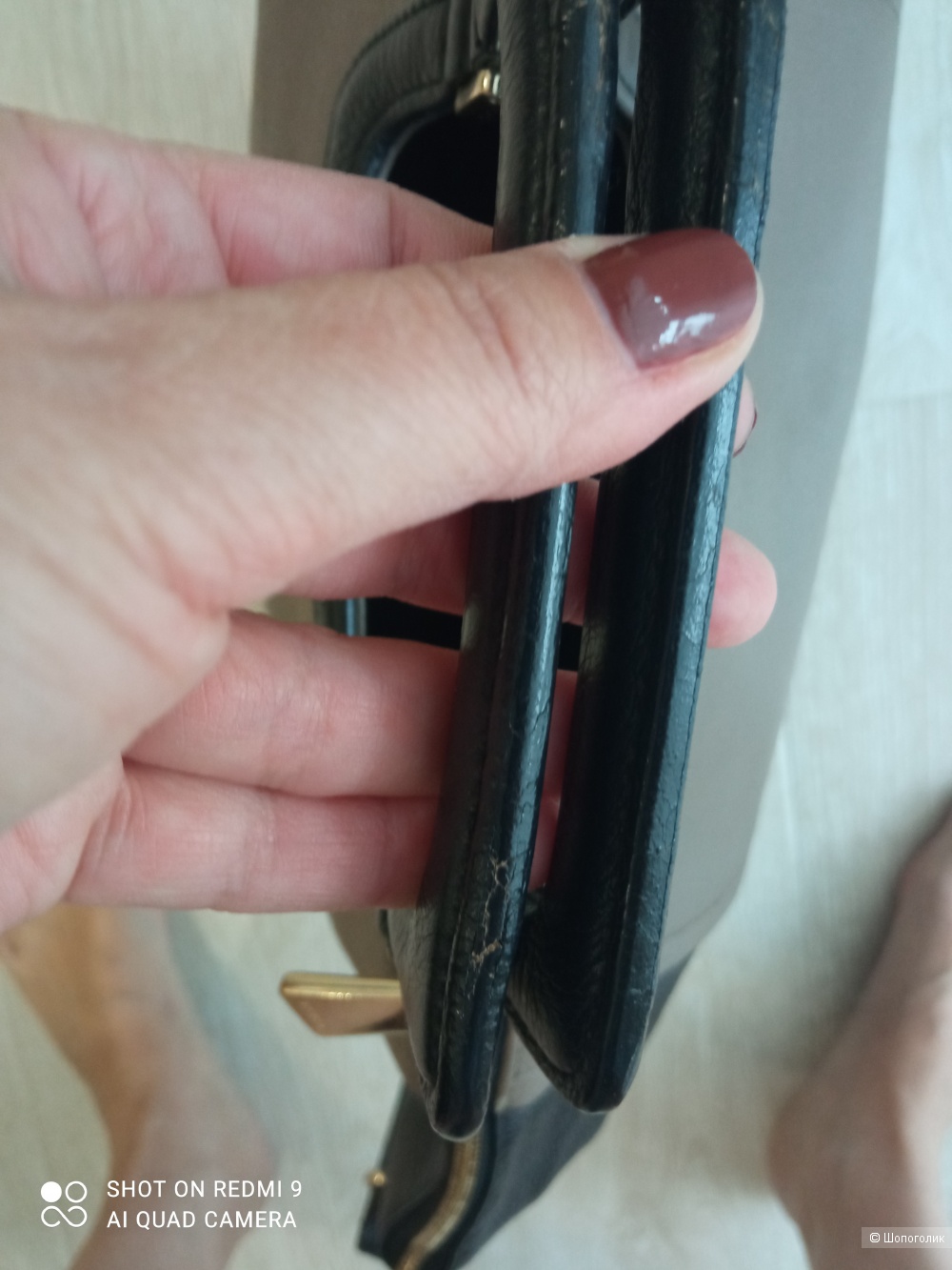 Сумка Furla, one size.