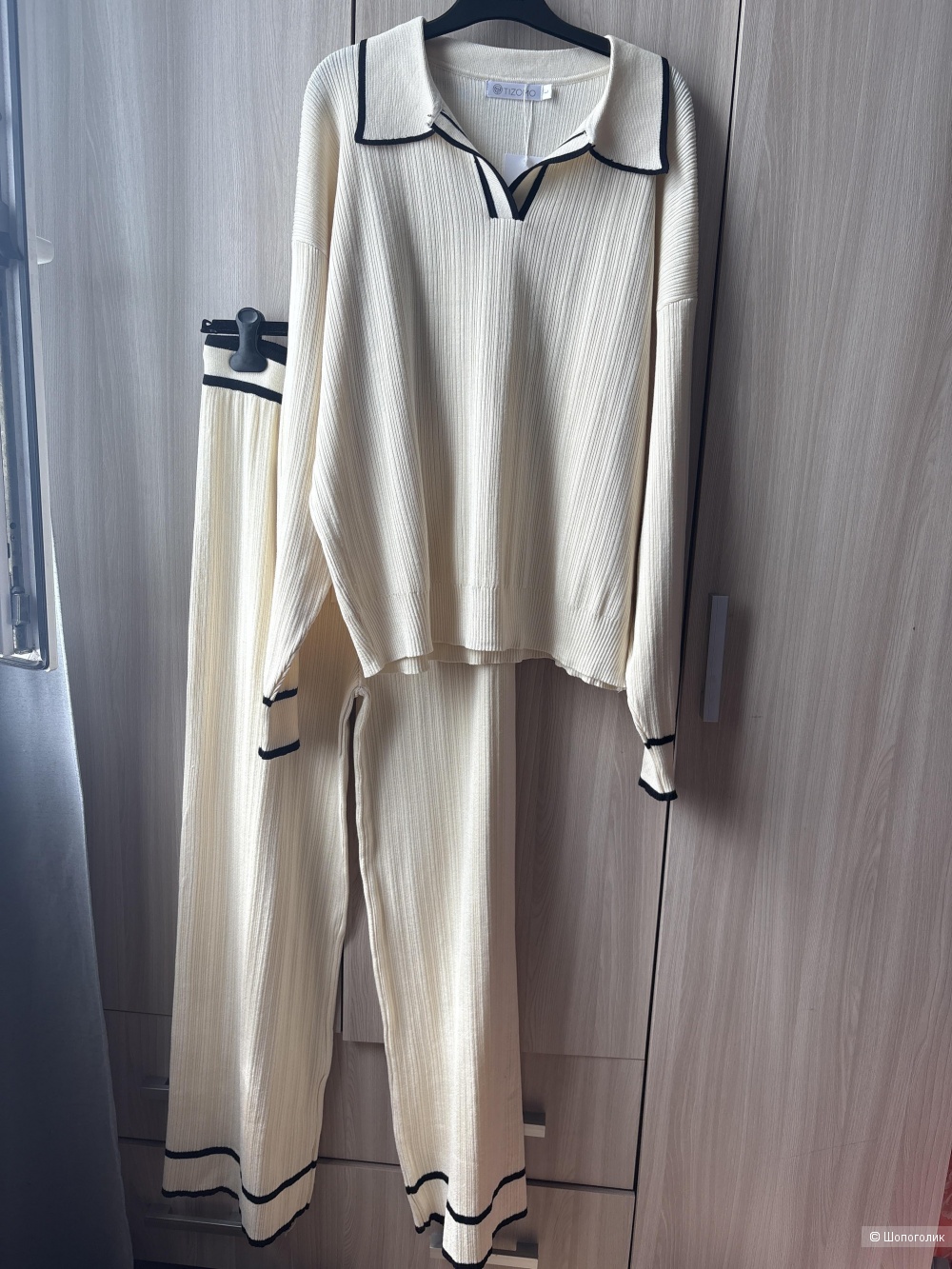 Костюм Tizomo, размер 48-50