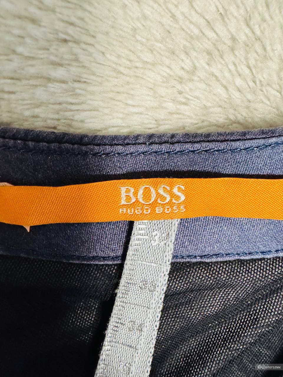 Юбка Hugo Boss 46/48