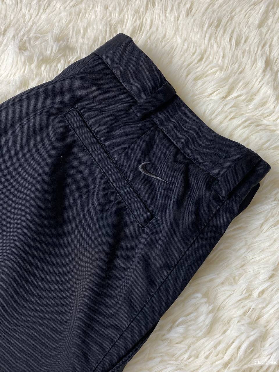 Шорты Nike Golf, размер: M-L