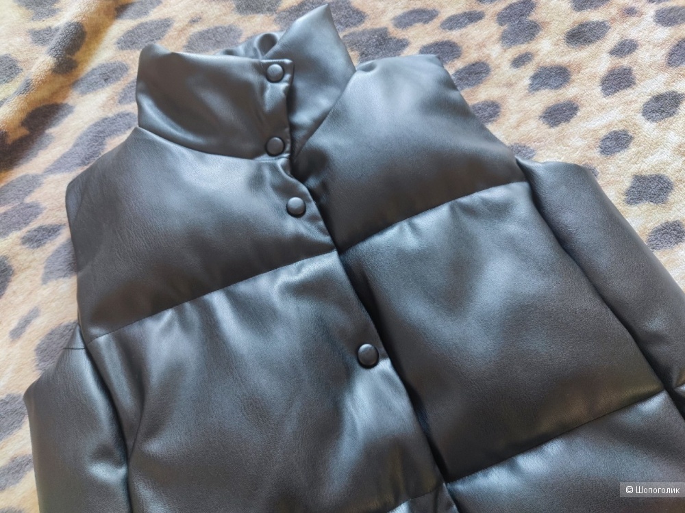 Жилет Calvin Klein S