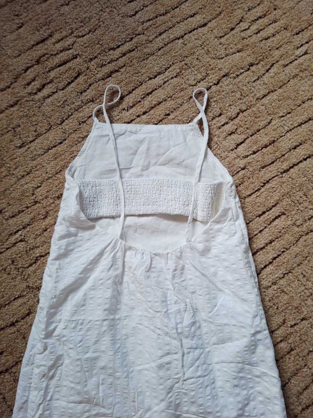 Платье zara детское