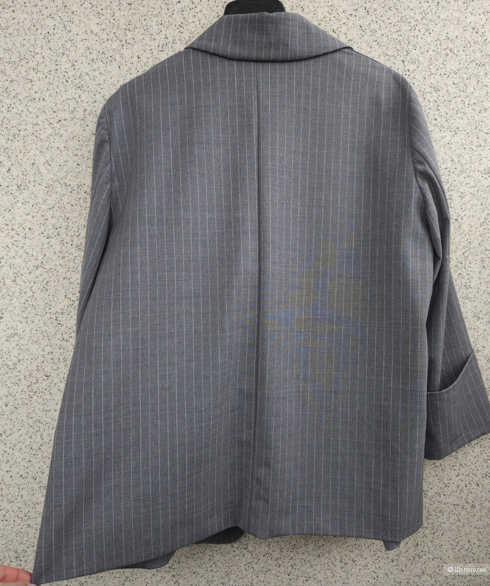Жакет Max Mara, 46-48