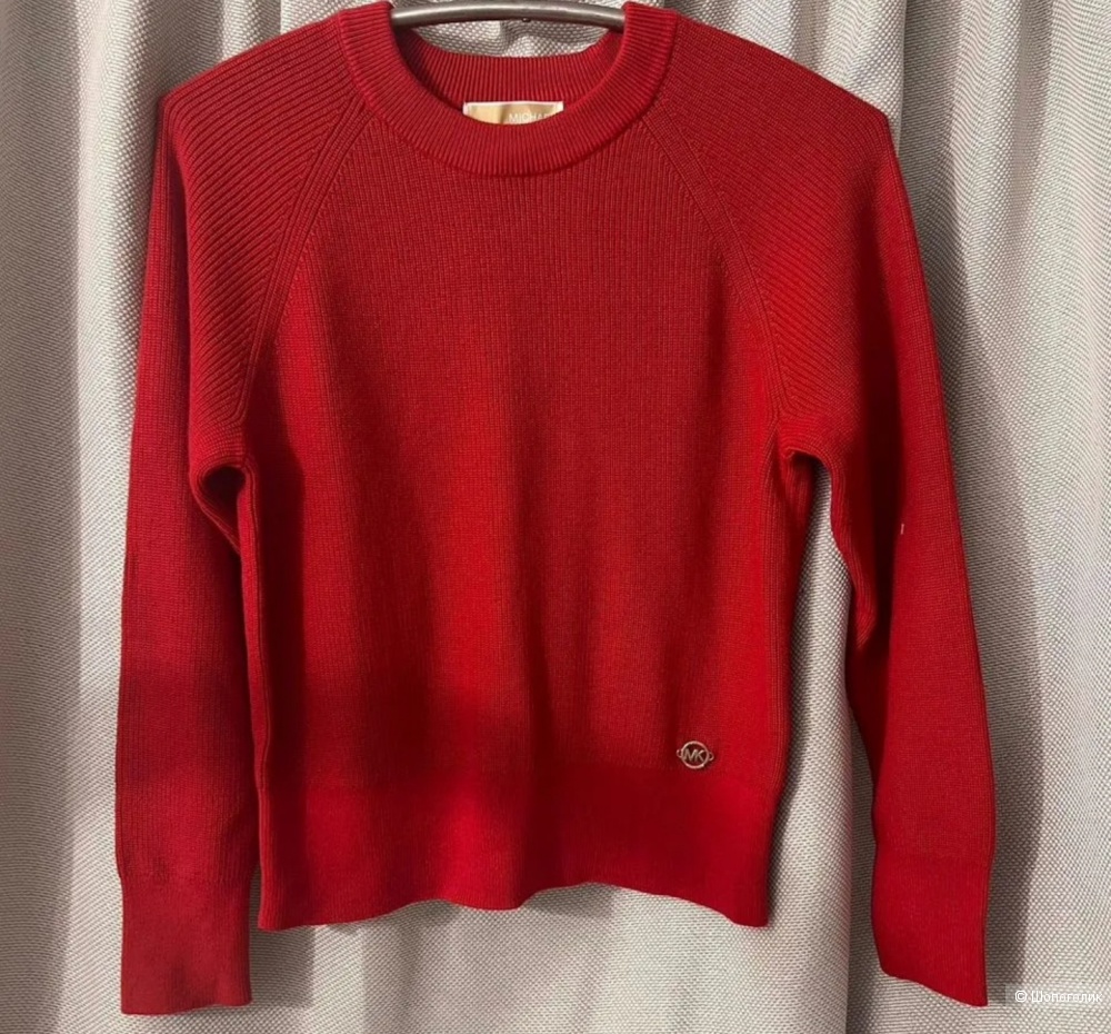 Джемпер Michael Kors S