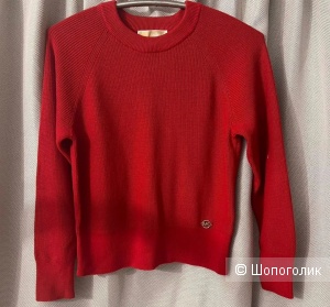 Джемпер Michael Kors S