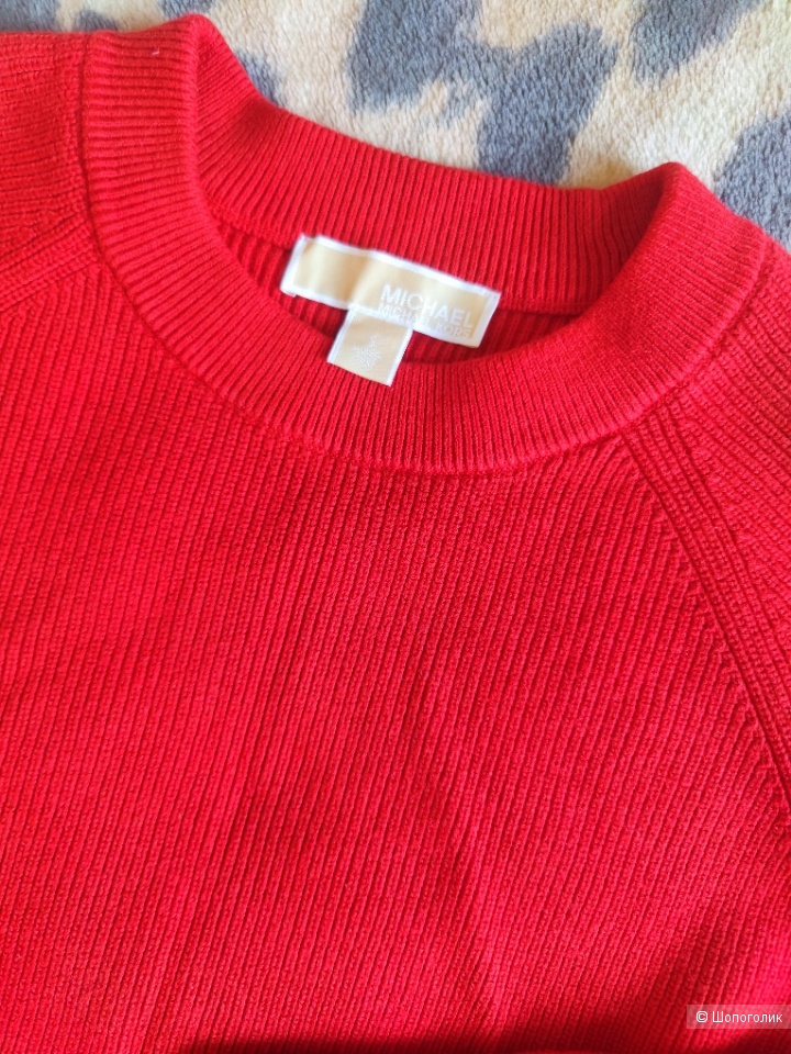 Джемпер Michael Kors S