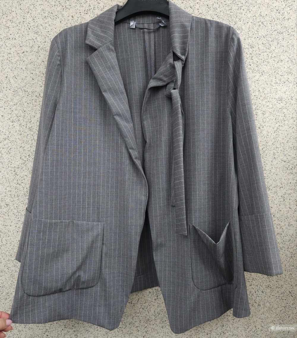 Жакет Max Mara, 46-48