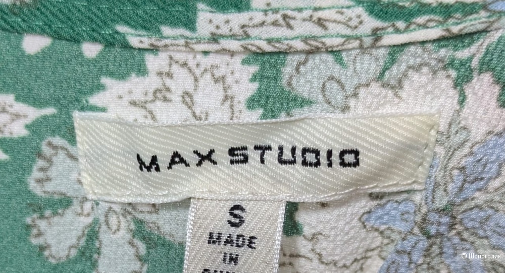 Платье Max Studio размер S