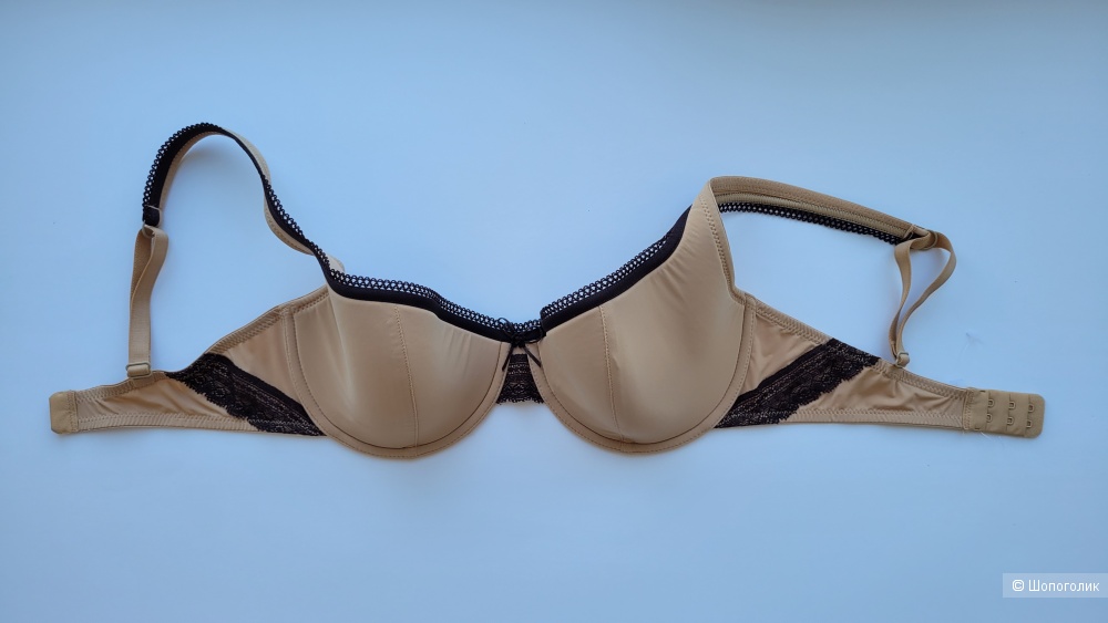 Бюстгальтер Innamore размер 75D (EUR)
