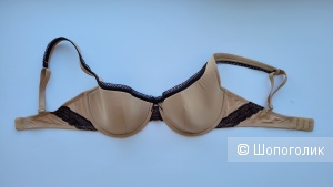 Бюстгальтер Innamore размер 75D (EUR)