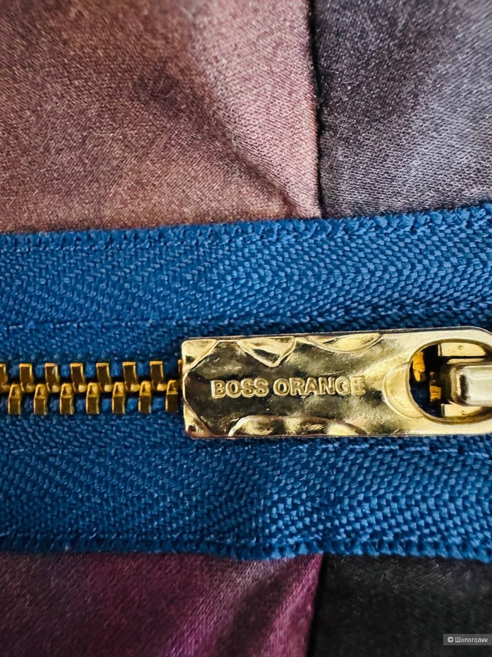 Юбка Hugo Boss 46/48