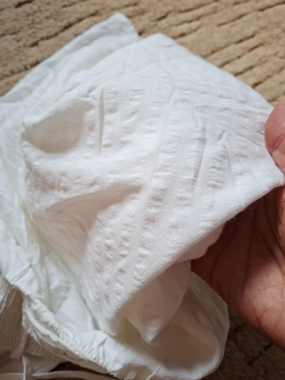 Платье zara детское