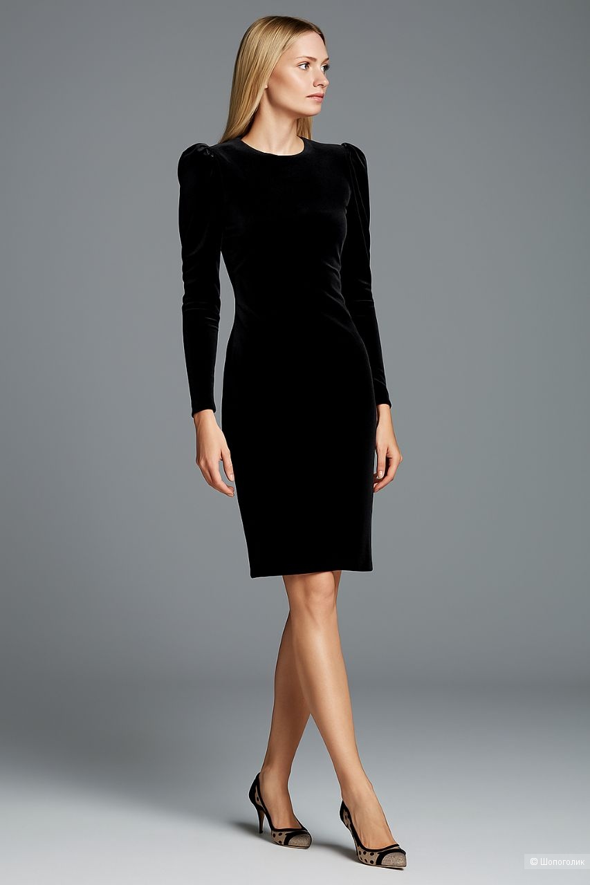 Туфли Jimmy Choo, размер 25 см(38/39)