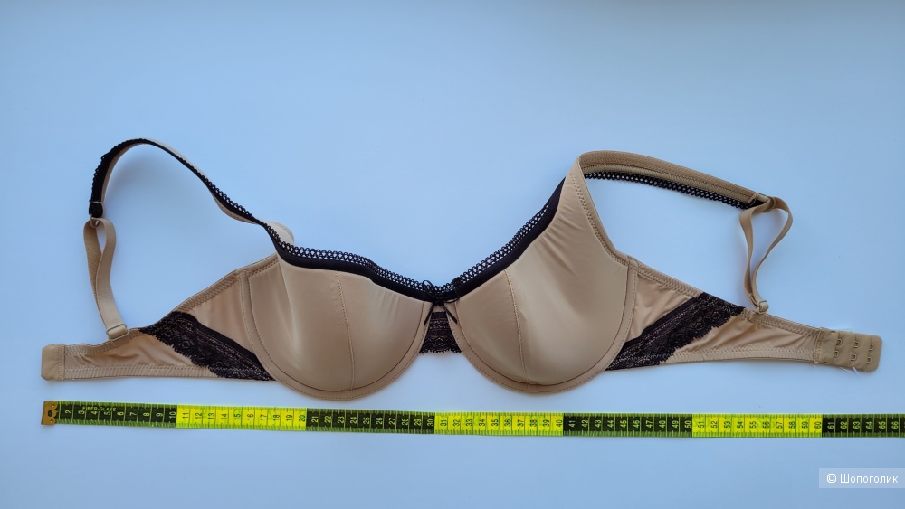 Бюстгальтер Innamore размер 75D (EUR)