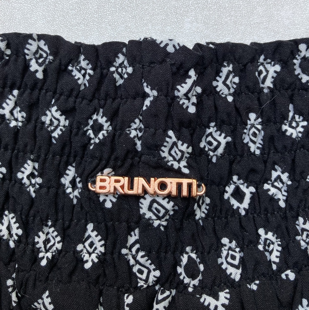 Брюки “Brunotti ”, 46 размер