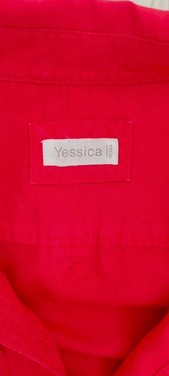 Блуза Yessica, р. рос. 40-44