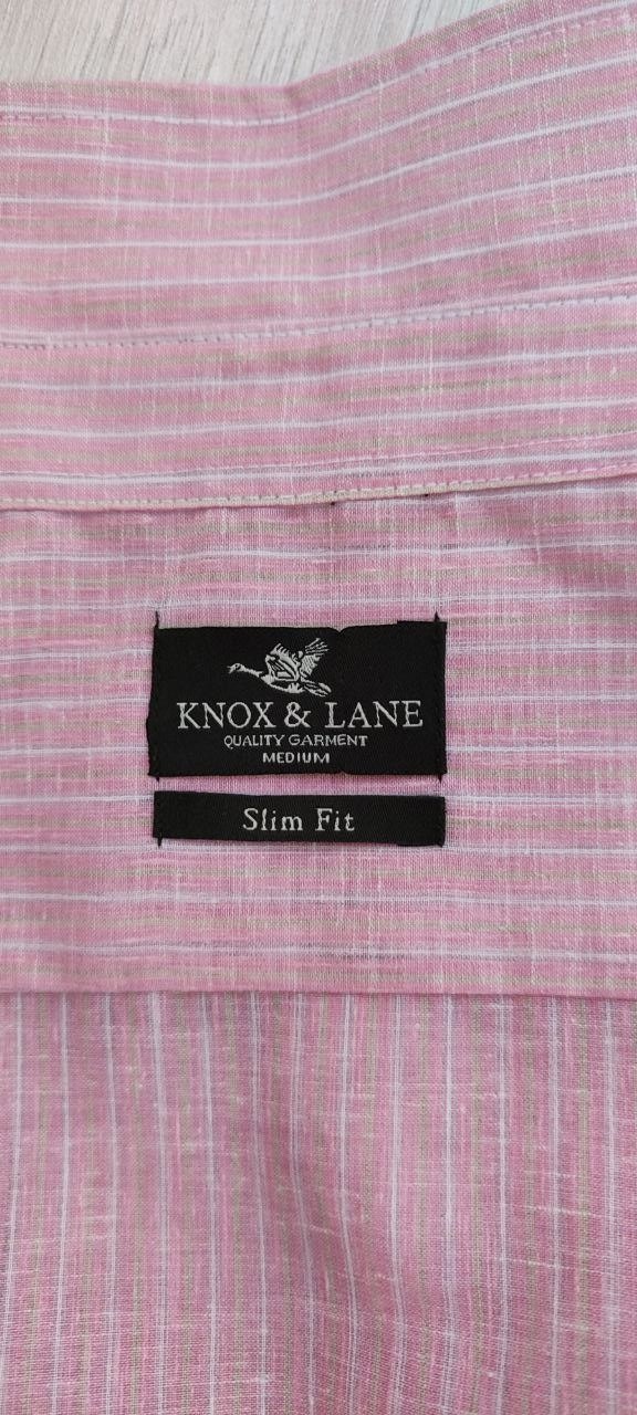 Рубашка Knox&Lane р.рос.46-48