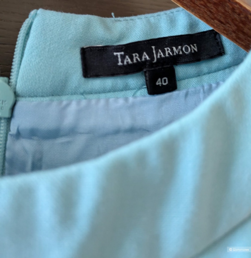Платье Tara Jarmon размер 40