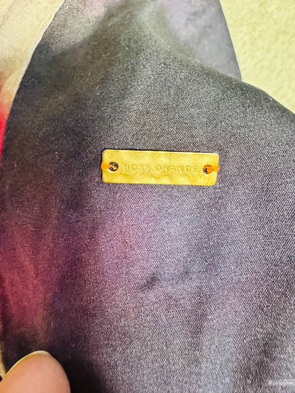 Юбка Hugo Boss 46/48