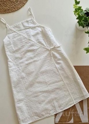 Платье zara детское