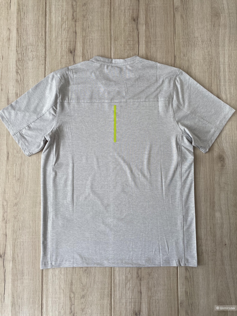 Футболка Fila p.L/XL
