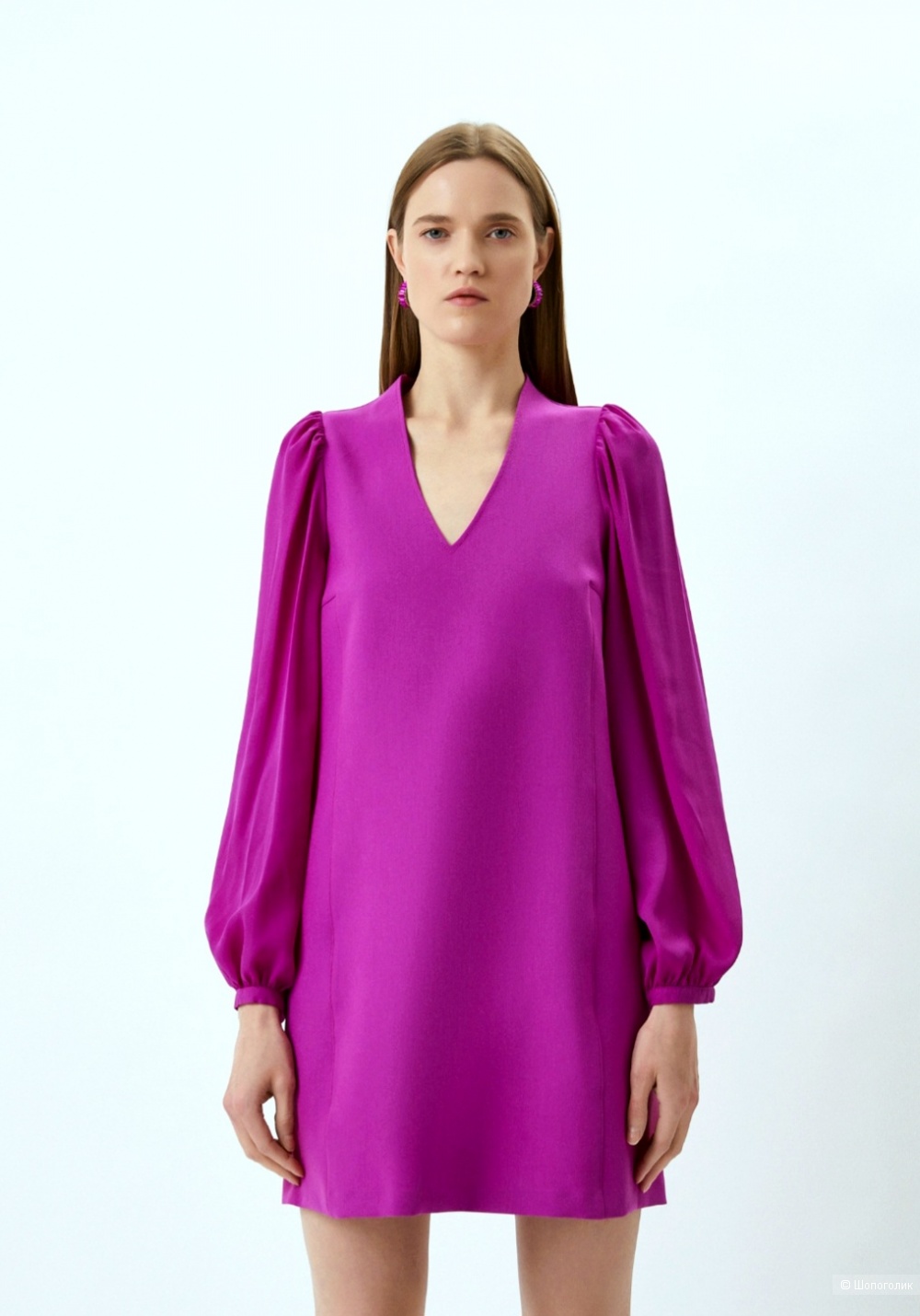 Платье Max&Co XXS/XS