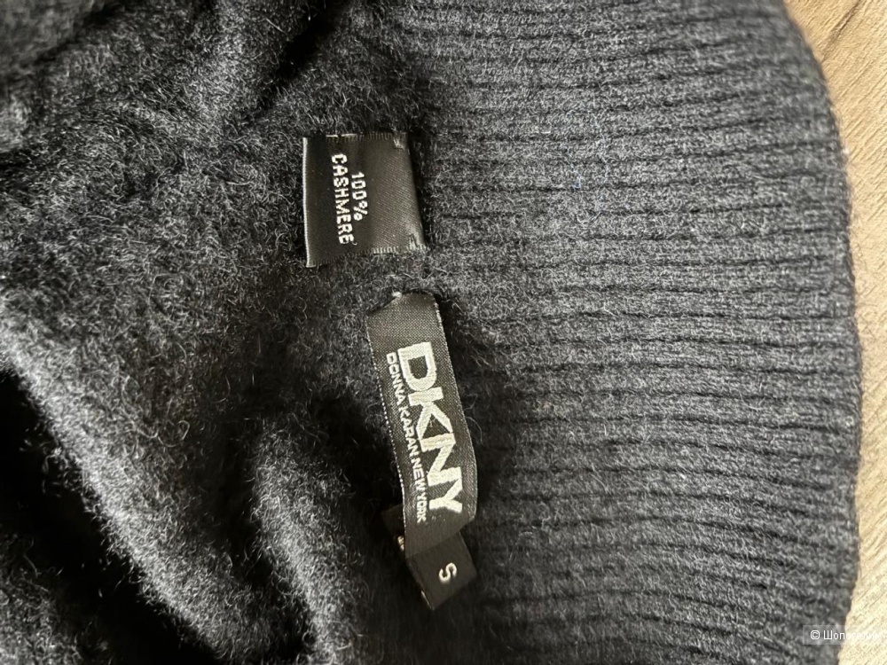 Джемпер DKNY, 42-46