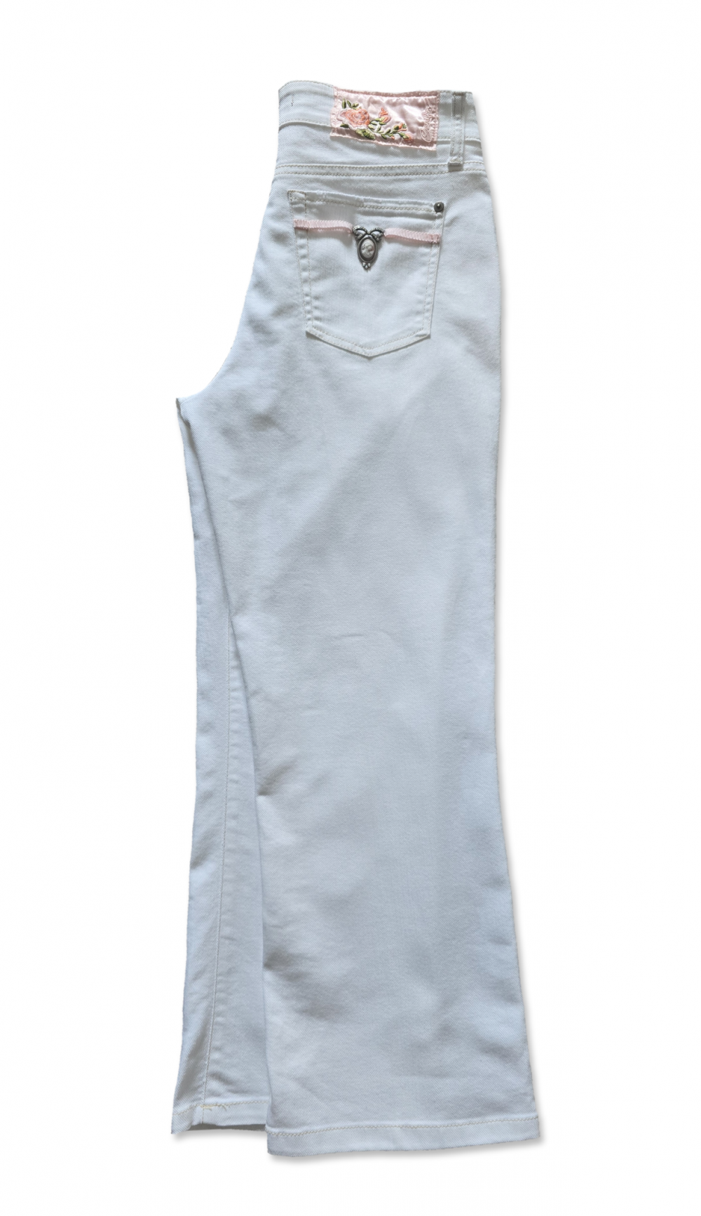 Джинсы Cambio S/M