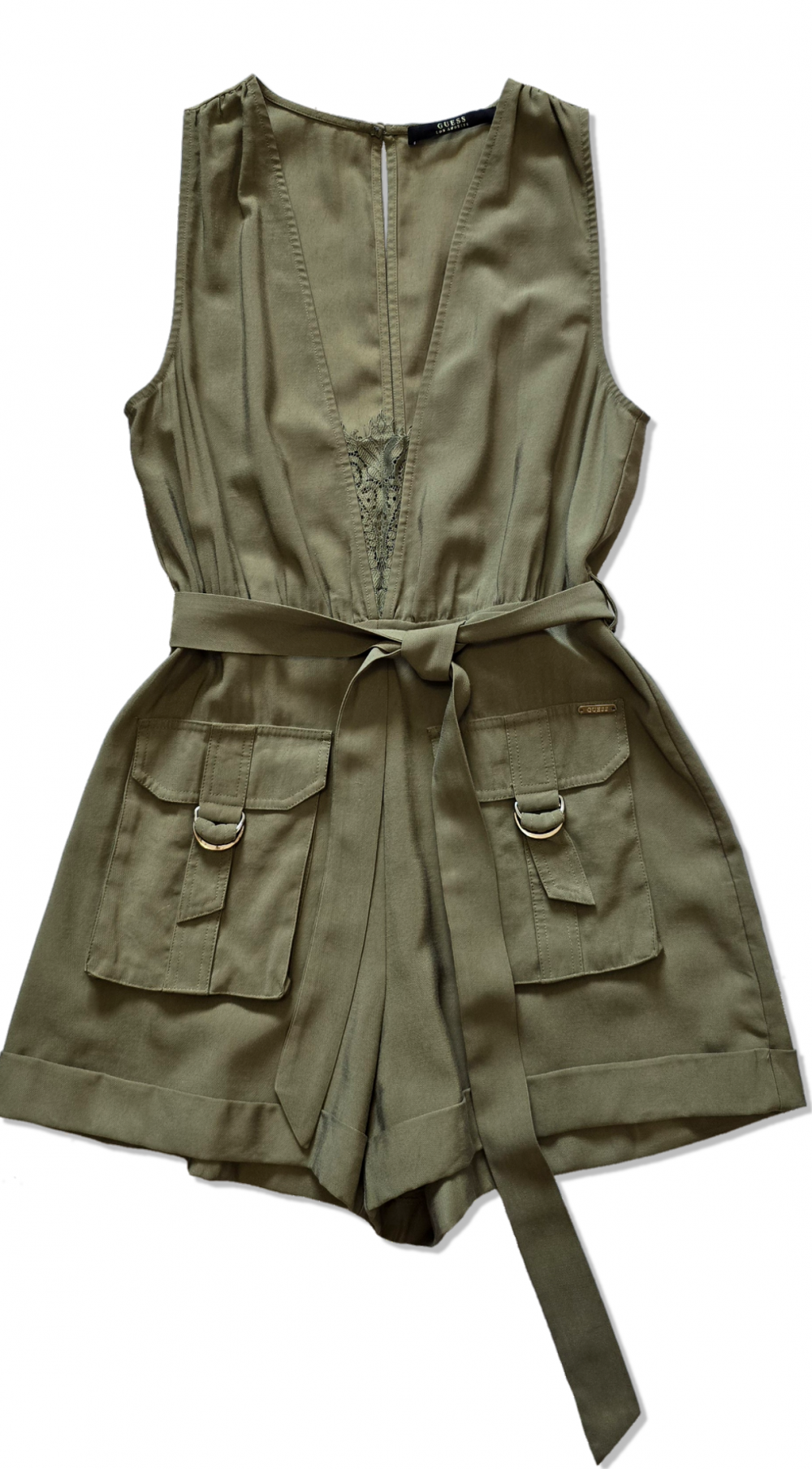 Комбинезон Guess M