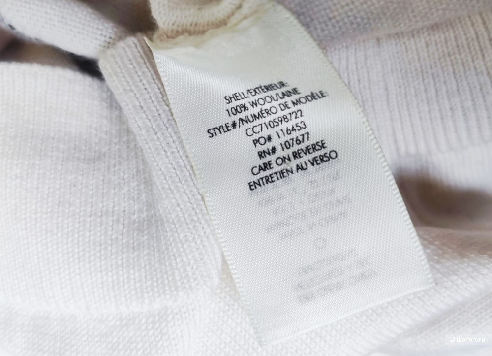 Свитер Alice Olivia, размер M , L