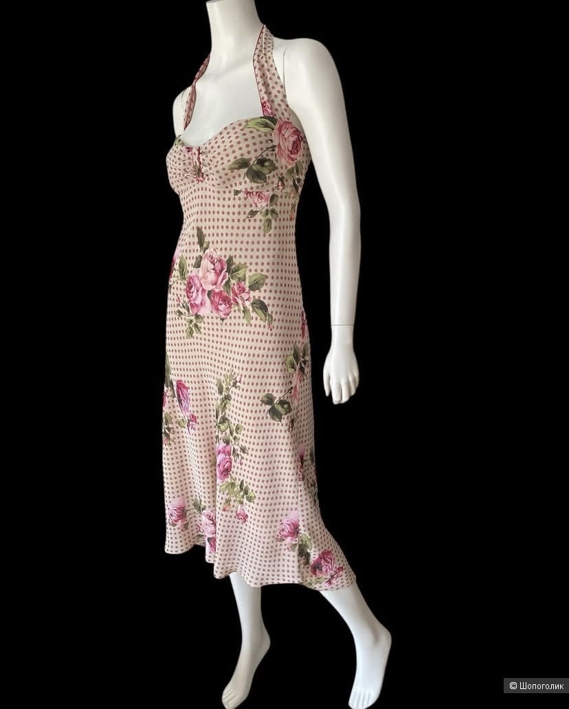 Платье Alwear 14