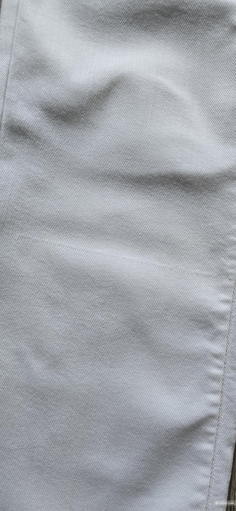 Джинсы Cambio S/M