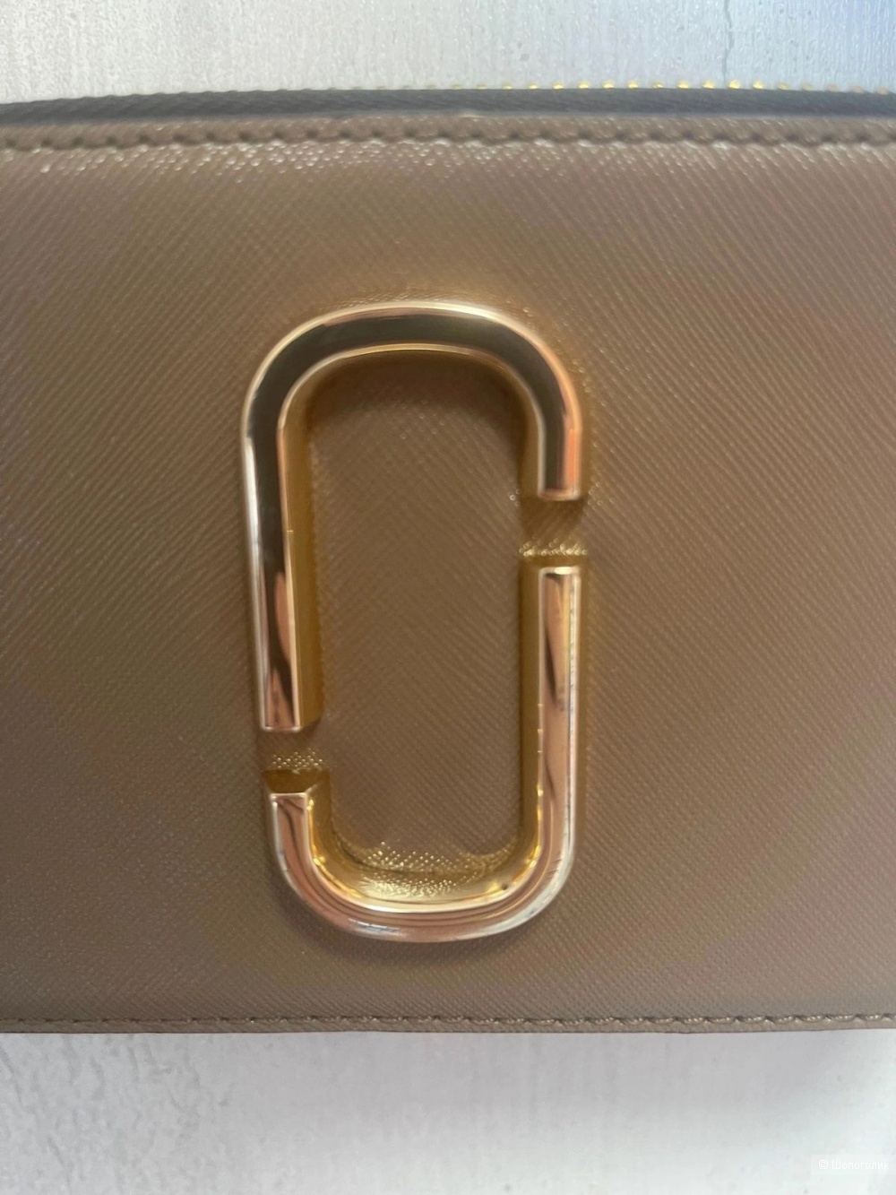 Сумка Marc Jacob’s , small