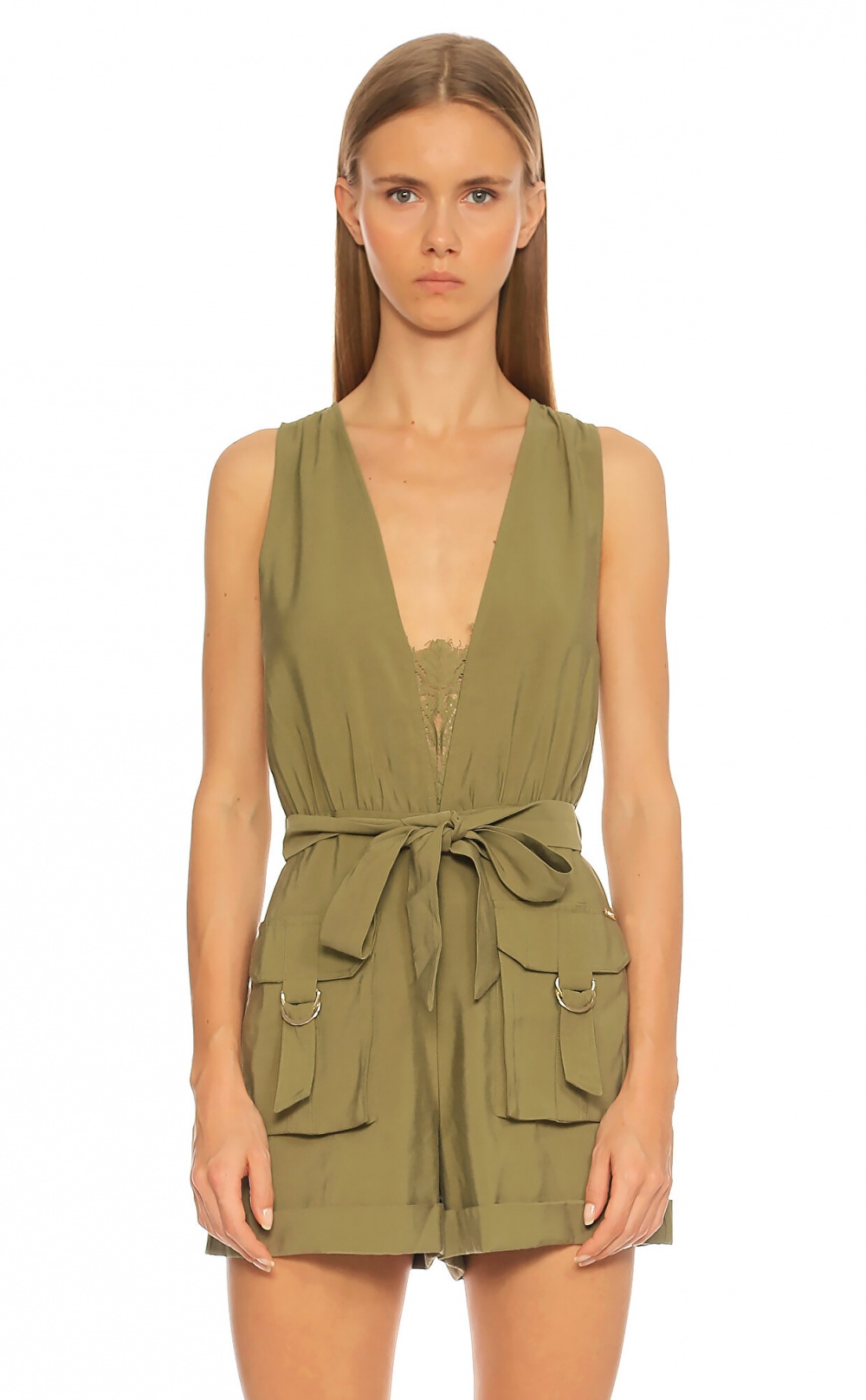 Комбинезон Guess M