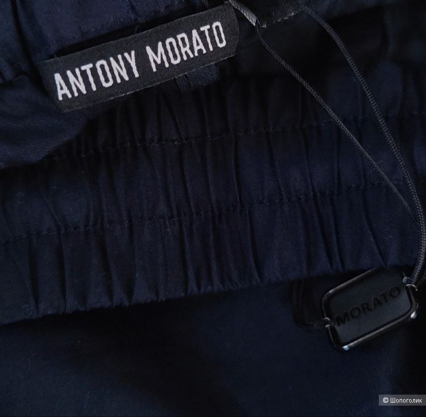 Шорты Antony Morato, размер M