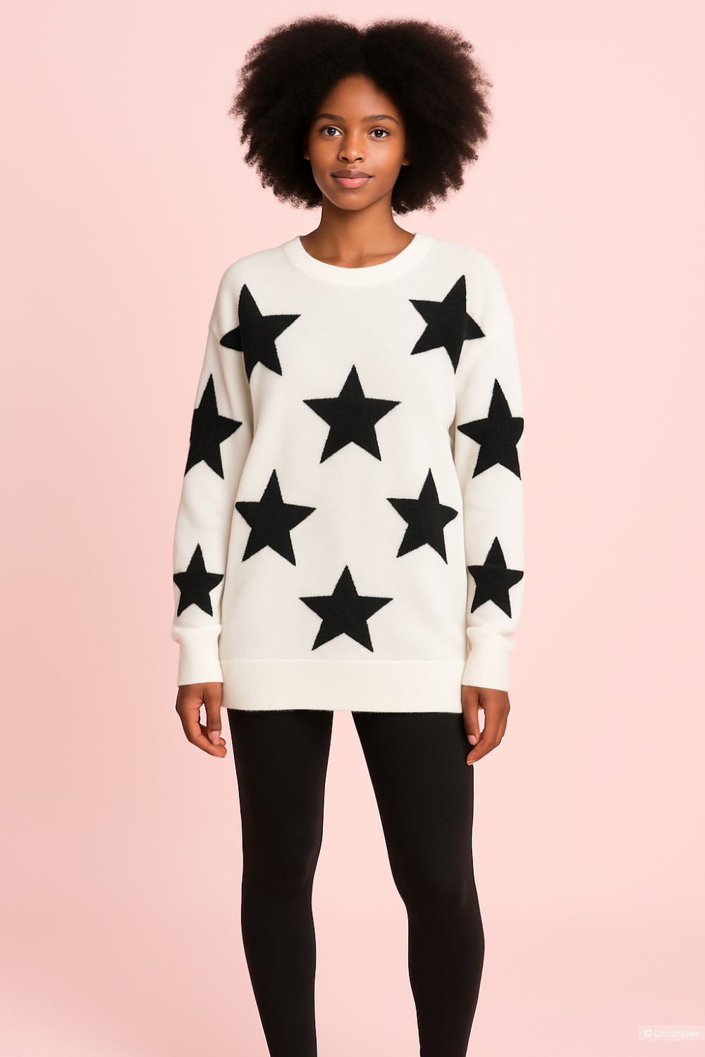 Свитер Alice Olivia, размер M , L